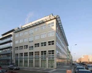 pankrac-business-corner