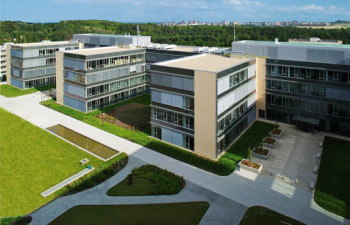 avenir-business-park5