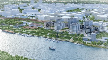 port7-2