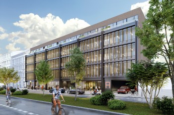 astrid-offices1