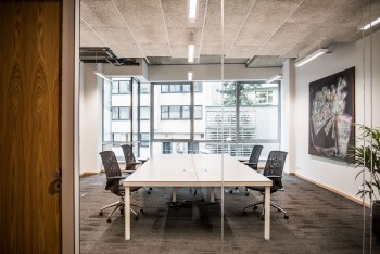 myhive-flexi-offices11