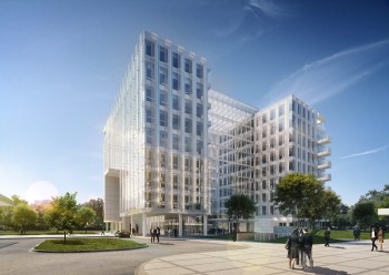 parkview1
