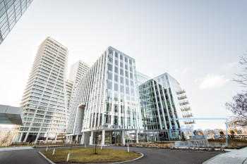 czech-offices_parkview-4