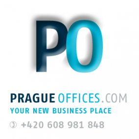 Prague Offices Solutions s.r.o.