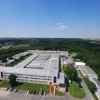 Šárka Business Park, Praha 6 Vokovice, Lužná 4