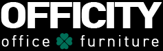 officity