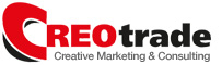 creotrade
