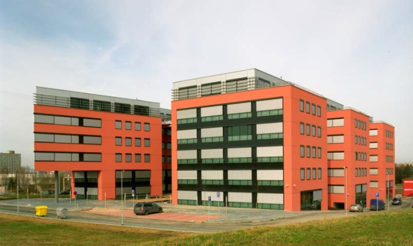 opatov