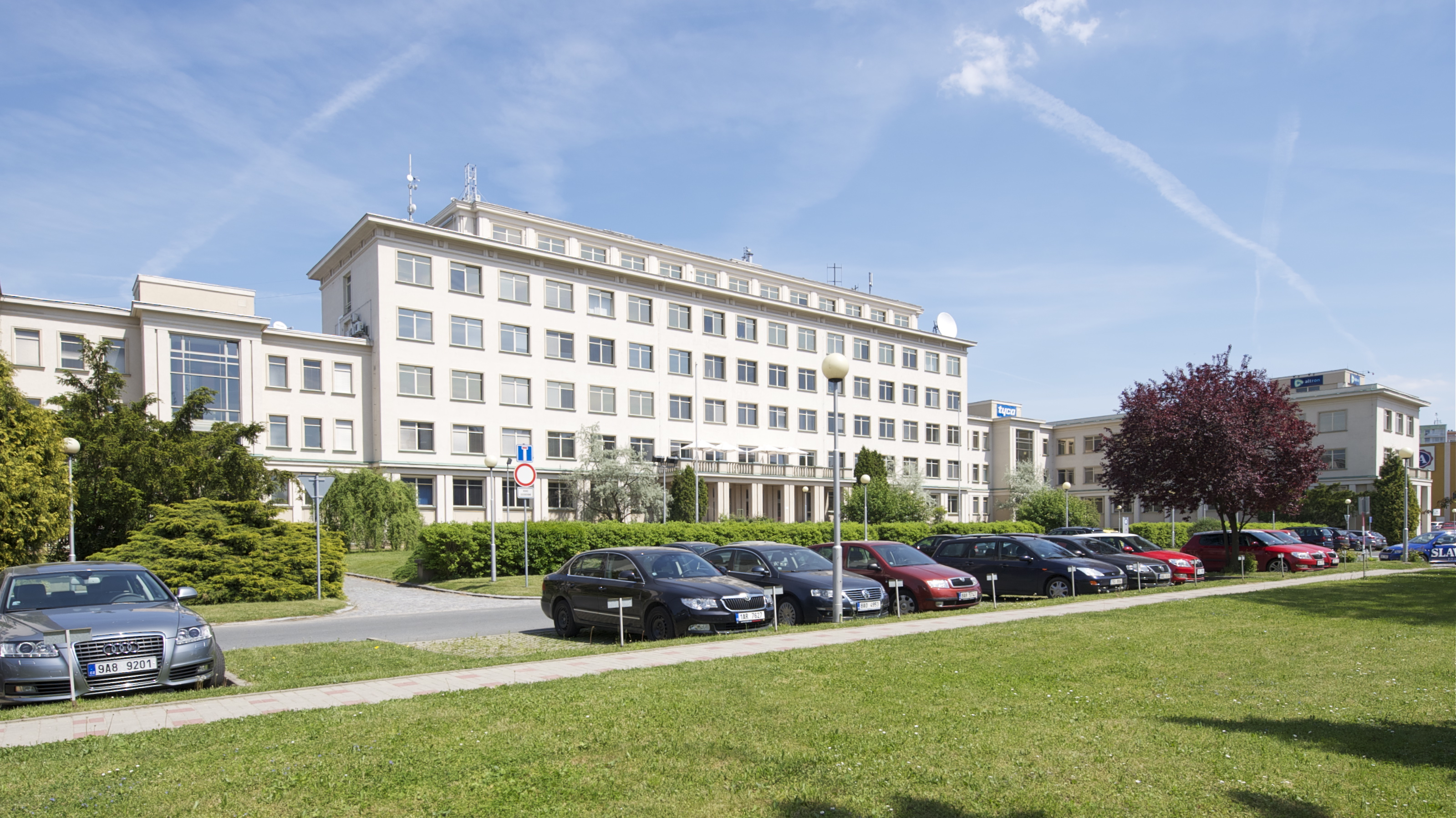 www annonce cz seznamka Liberec