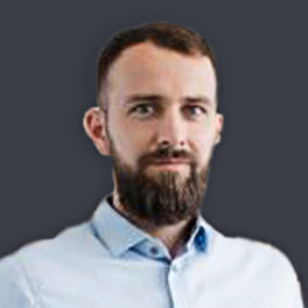 Zdeněk Vojtěchovský